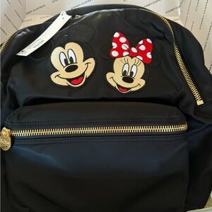Stoney Clover Lane Backpack